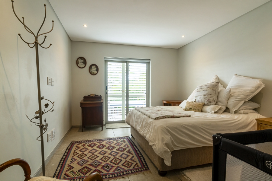 3 Bedroom Property for Sale in Groenkloof Gauteng