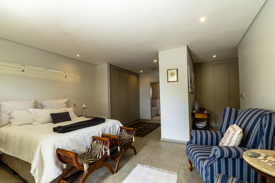 3 Bedroom Property for Sale in Groenkloof Gauteng