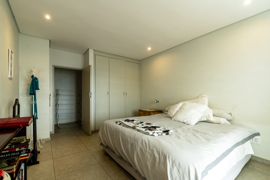 3 Bedroom Property for Sale in Groenkloof Gauteng