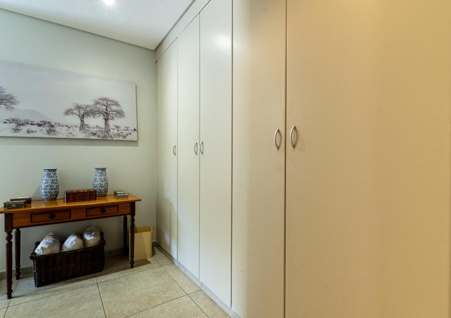 3 Bedroom Property for Sale in Groenkloof Gauteng