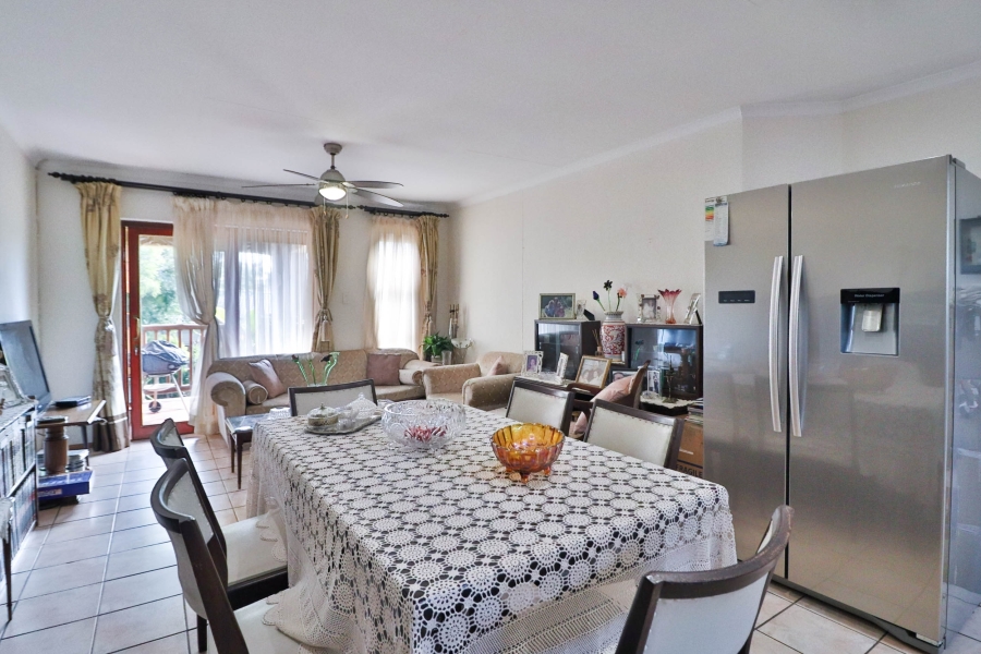 To Let 2 Bedroom Property for Rent in Dowerglen Ext 4 Gauteng