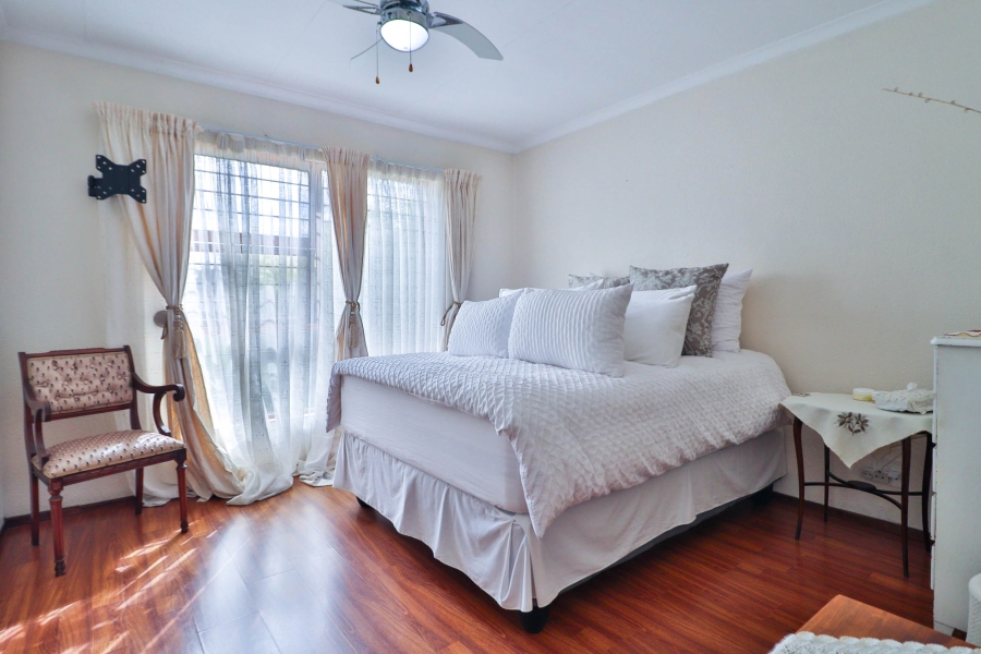 To Let 2 Bedroom Property for Rent in Dowerglen Ext 4 Gauteng