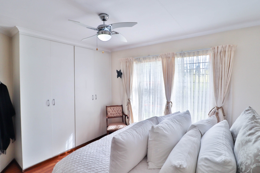 To Let 2 Bedroom Property for Rent in Dowerglen Ext 4 Gauteng