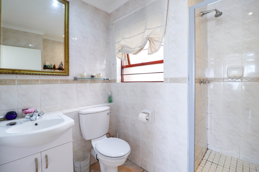 To Let 2 Bedroom Property for Rent in Dowerglen Ext 4 Gauteng