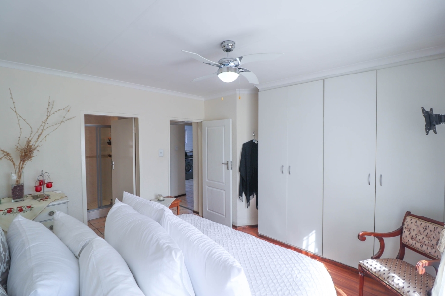 To Let 2 Bedroom Property for Rent in Dowerglen Ext 4 Gauteng