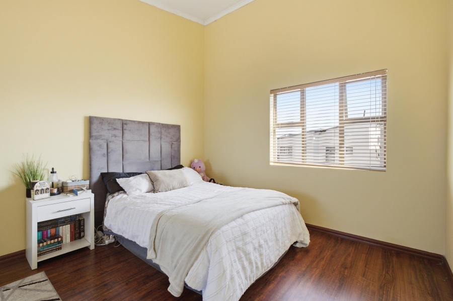 2 Bedroom Property for Sale in Barbeque Downs Gauteng
