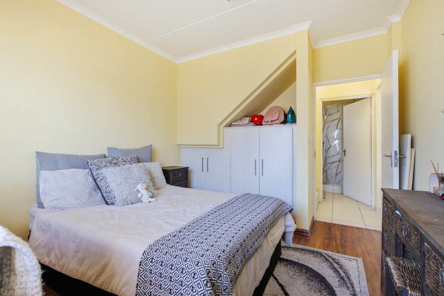 2 Bedroom Property for Sale in Barbeque Downs Gauteng