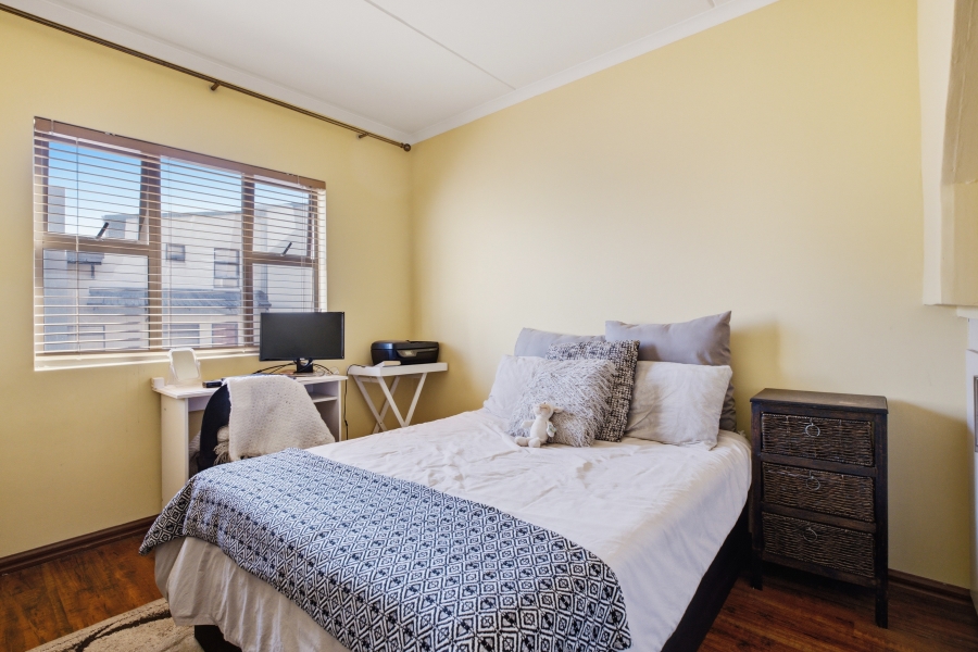 2 Bedroom Property for Sale in Barbeque Downs Gauteng