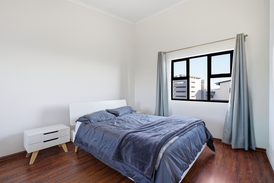 2 Bedroom Property for Sale in Barbeque Downs Gauteng