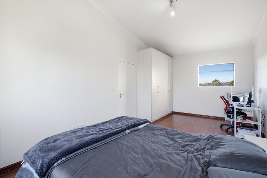 2 Bedroom Property for Sale in Barbeque Downs Gauteng