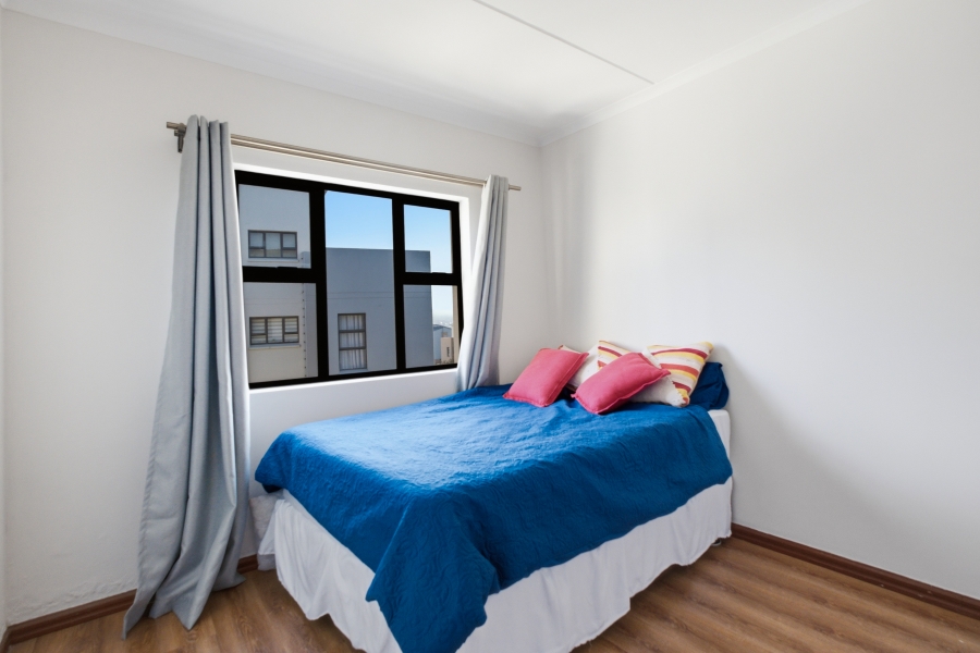 2 Bedroom Property for Sale in Barbeque Downs Gauteng