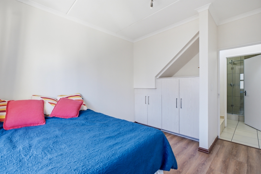 2 Bedroom Property for Sale in Barbeque Downs Gauteng