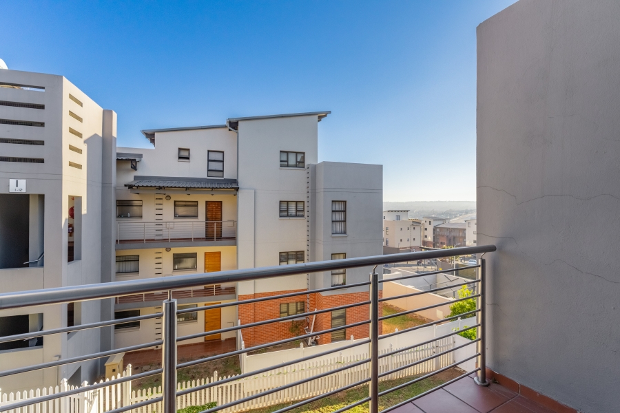 2 Bedroom Property for Sale in Barbeque Downs Gauteng
