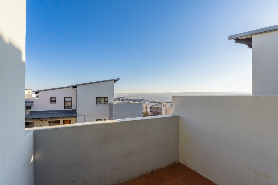 2 Bedroom Property for Sale in Barbeque Downs Gauteng