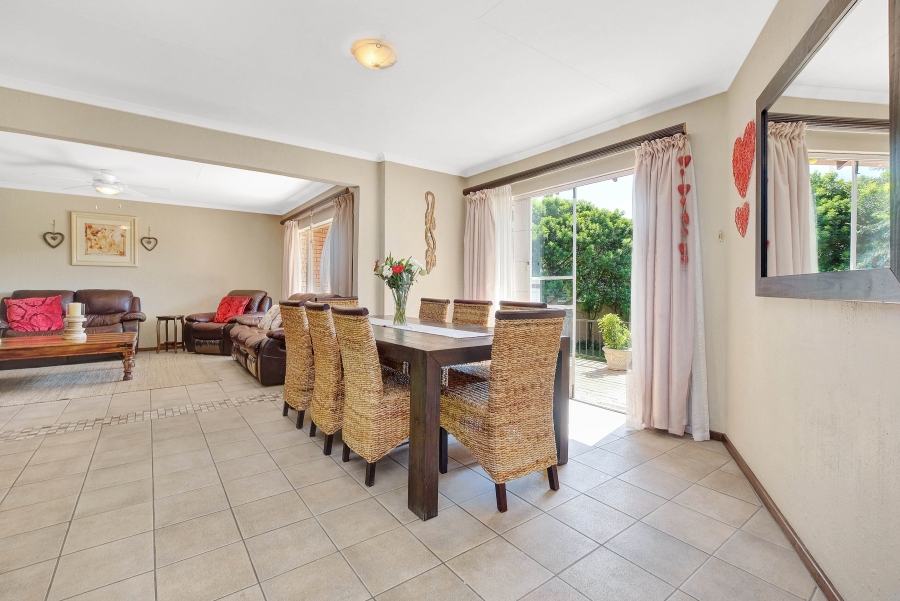 3 Bedroom Property for Sale in Olivedale Gauteng