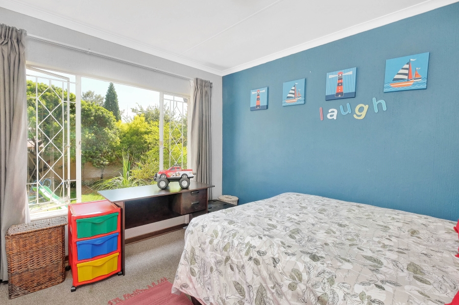 3 Bedroom Property for Sale in Olivedale Gauteng