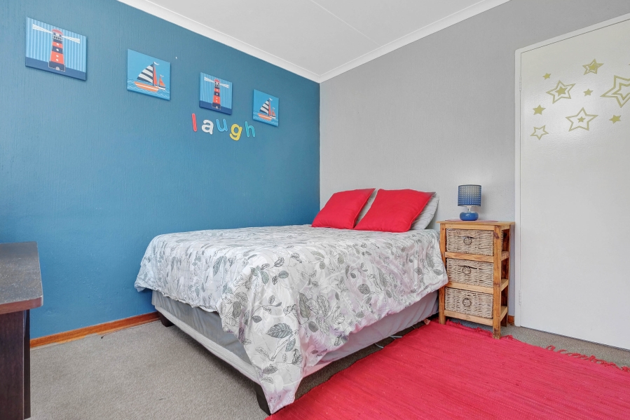 3 Bedroom Property for Sale in Olivedale Gauteng