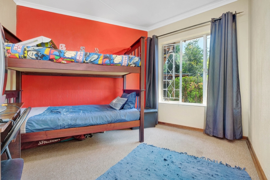 3 Bedroom Property for Sale in Olivedale Gauteng