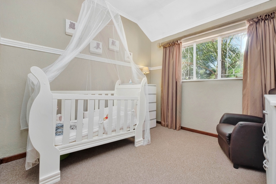 3 Bedroom Property for Sale in Olivedale Gauteng