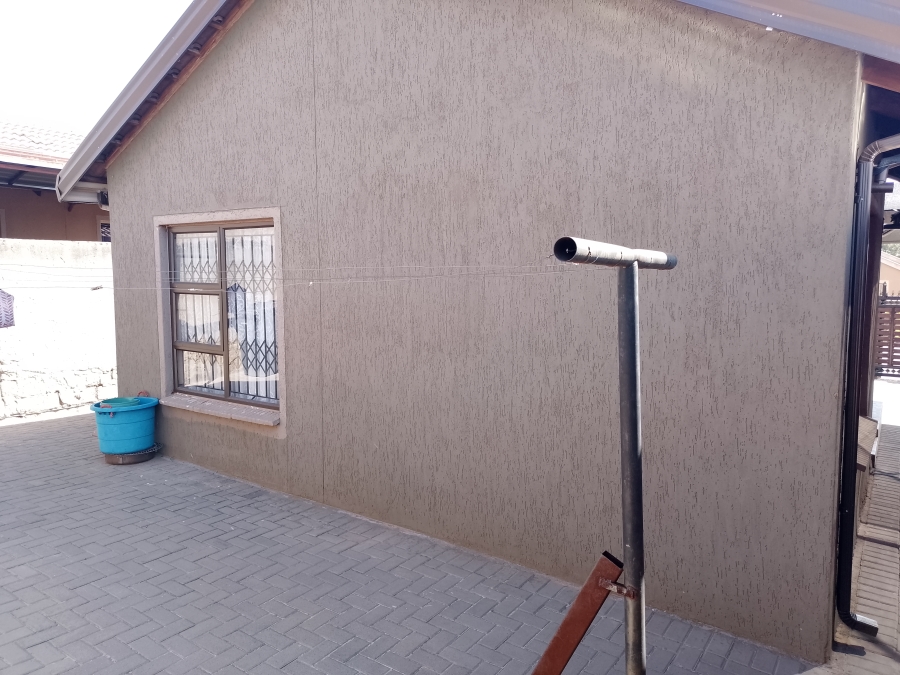 2 Bedroom Property for Sale in Gem Valley Gauteng