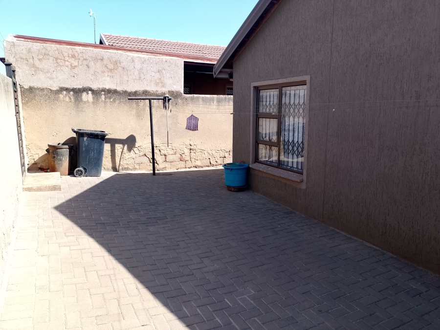 2 Bedroom Property for Sale in Gem Valley Gauteng