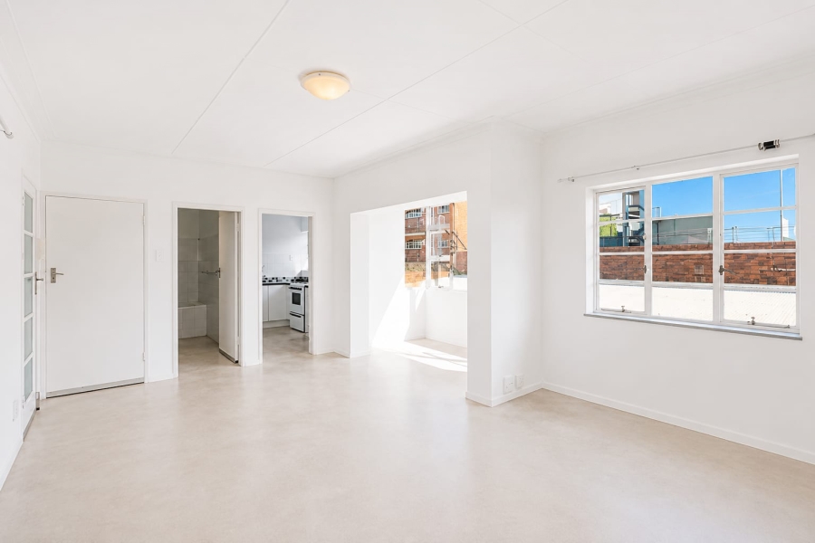 1 Bedroom Property for Sale in Linden Gauteng