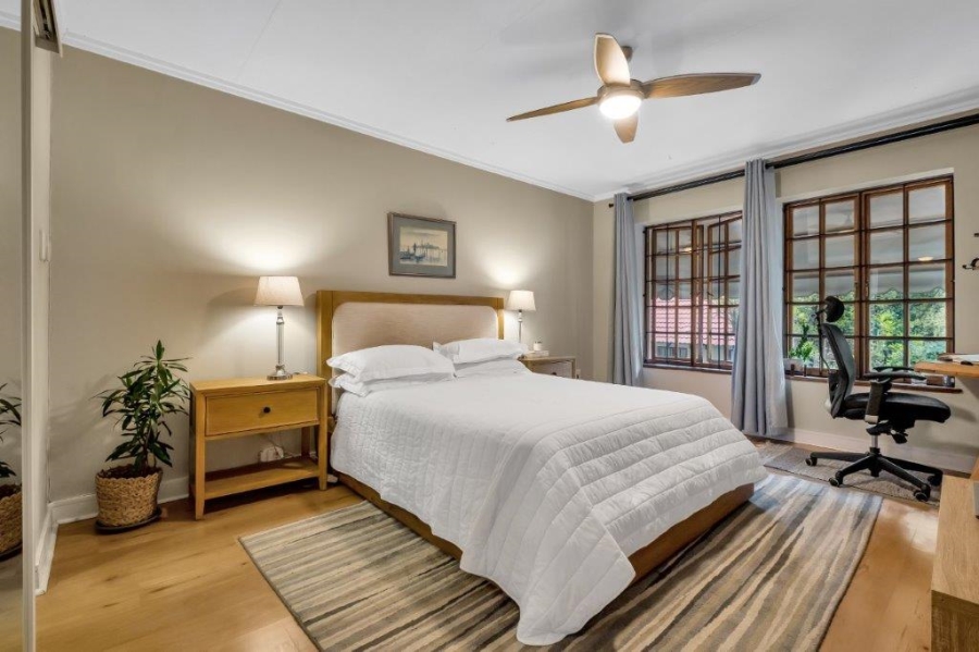 3 Bedroom Property for Sale in Bryanston Gauteng