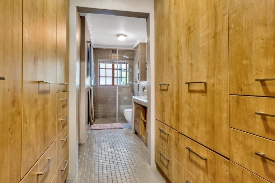 3 Bedroom Property for Sale in Bryanston Gauteng