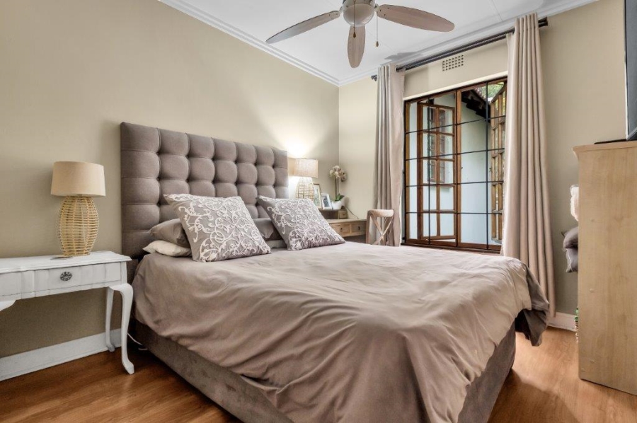 3 Bedroom Property for Sale in Bryanston Gauteng