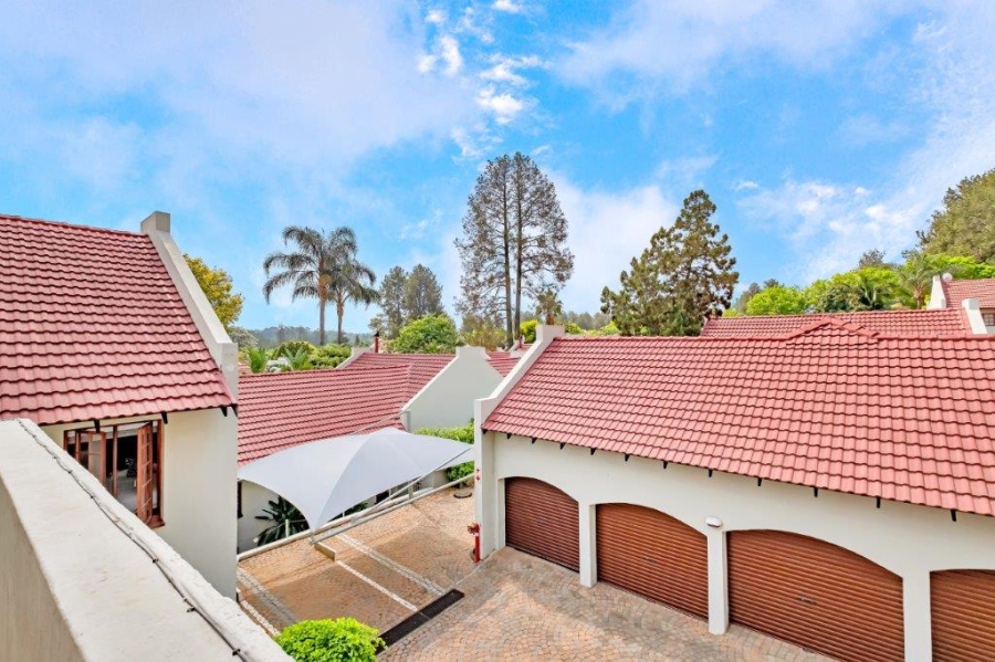 3 Bedroom Property for Sale in Bryanston Gauteng