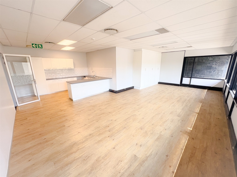 To Let Commercial Property for Rent in Bedfordview Gauteng