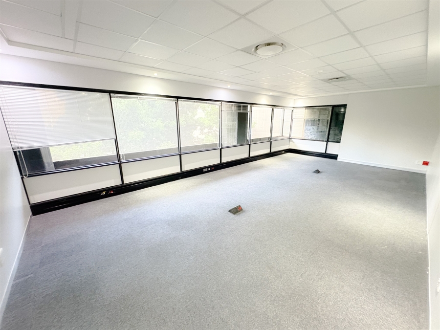To Let Commercial Property for Rent in Bedfordview Gauteng