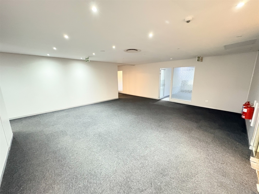 To Let Commercial Property for Rent in Bedfordview Gauteng