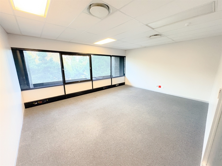 To Let Commercial Property for Rent in Bedfordview Gauteng