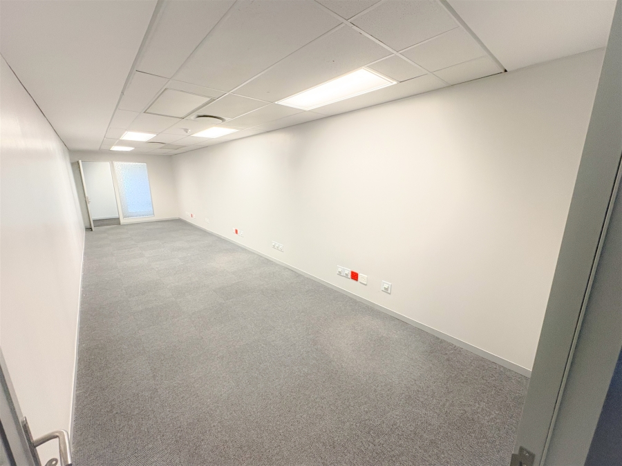 To Let Commercial Property for Rent in Bedfordview Gauteng