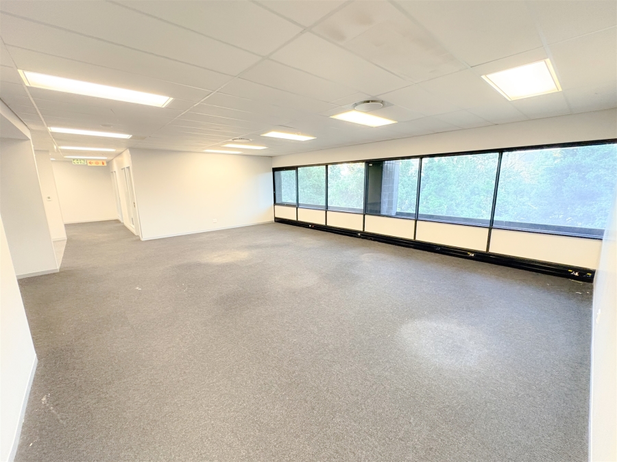 To Let Commercial Property for Rent in Bedfordview Gauteng