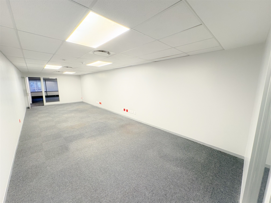 To Let Commercial Property for Rent in Bedfordview Gauteng
