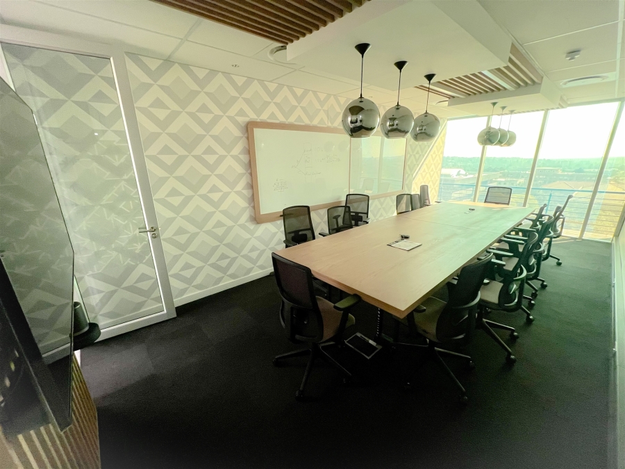 To Let Commercial Property for Rent in Bedfordview Gauteng