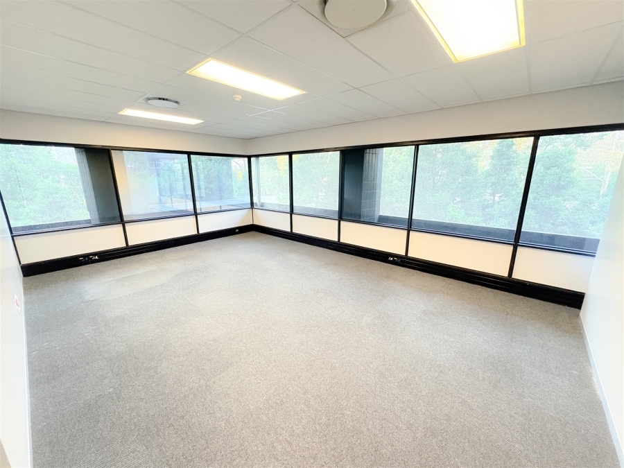To Let Commercial Property for Rent in Bedfordview Gauteng