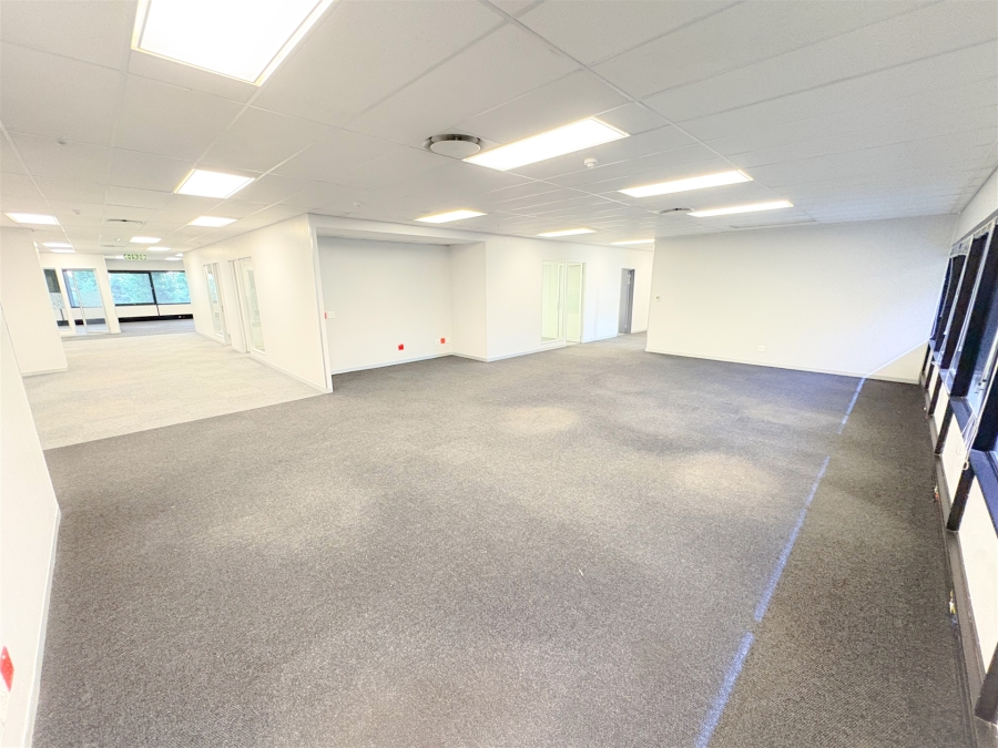 To Let Commercial Property for Rent in Bedfordview Gauteng