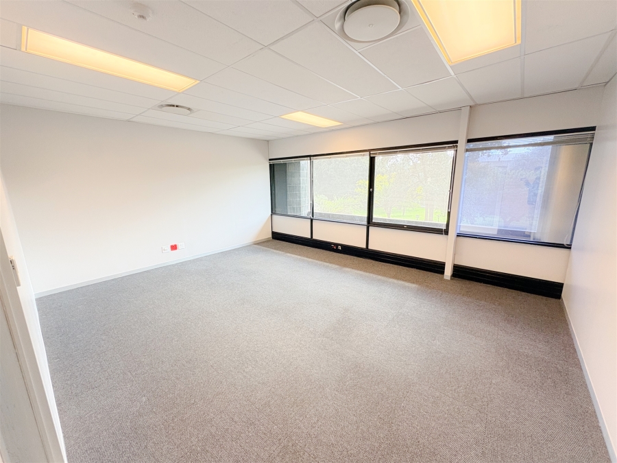To Let Commercial Property for Rent in Bedfordview Gauteng