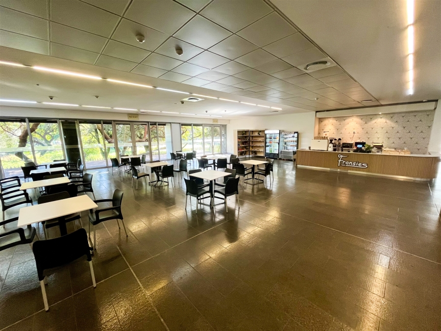 To Let Commercial Property for Rent in Bedfordview Gauteng