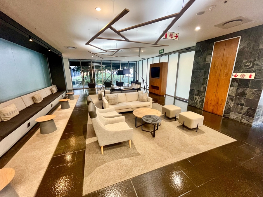 To Let Commercial Property for Rent in Bedfordview Gauteng