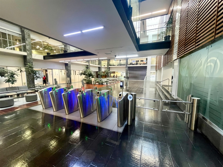 To Let Commercial Property for Rent in Bedfordview Gauteng