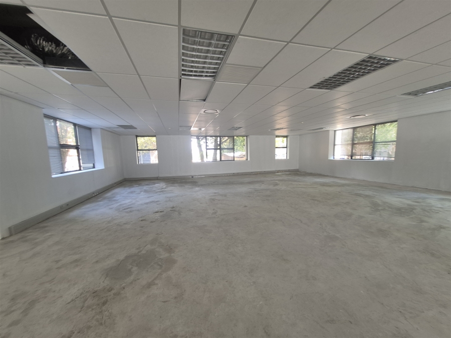 To Let Commercial Property for Rent in Illovo Gauteng