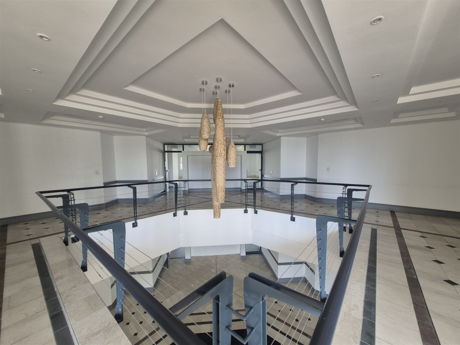 To Let Commercial Property for Rent in Illovo Gauteng