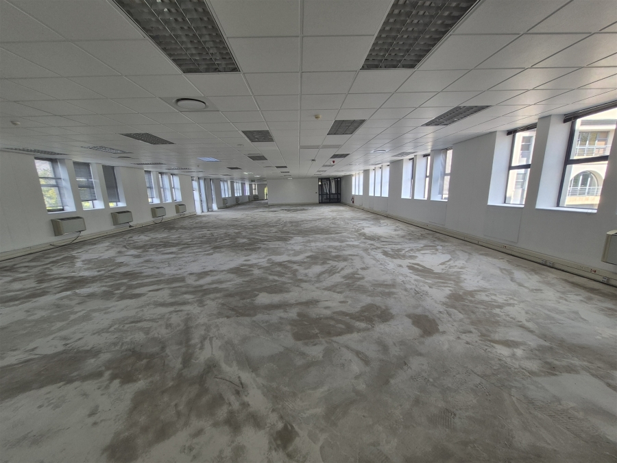 To Let Commercial Property for Rent in Illovo Gauteng