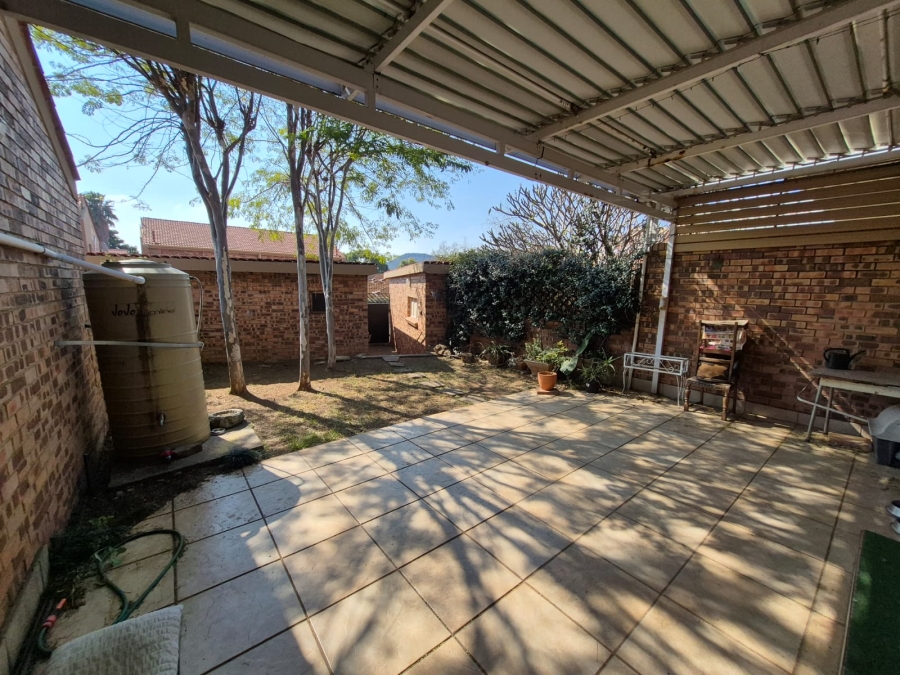 3 Bedroom Property for Sale in Faerie Glen Gauteng