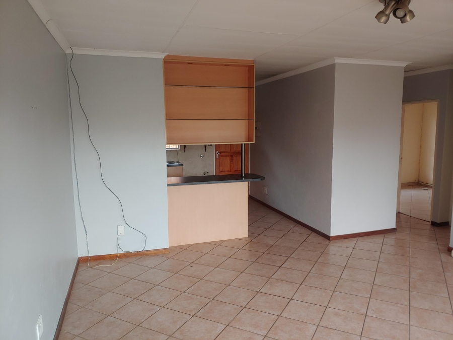 To Let 2 Bedroom Property for Rent in Elardus Park Gauteng