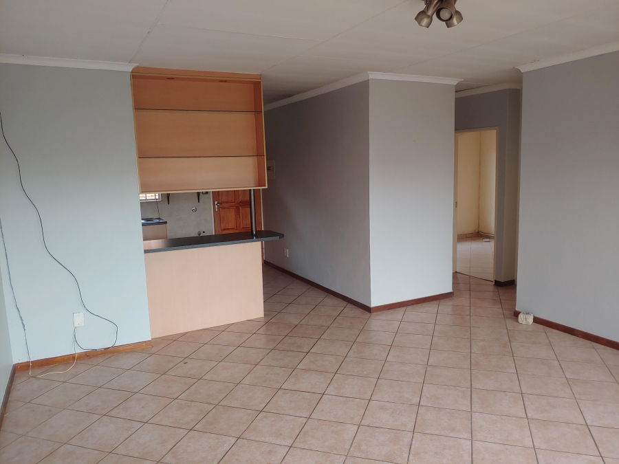 To Let 2 Bedroom Property for Rent in Elardus Park Gauteng